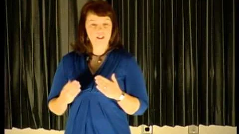 Renee Johnston Photo 37
