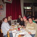 Guy Potvin Photo 20