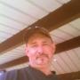 Robert Herrick Photo 31