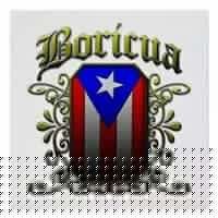 Edwin Matos Photo 7