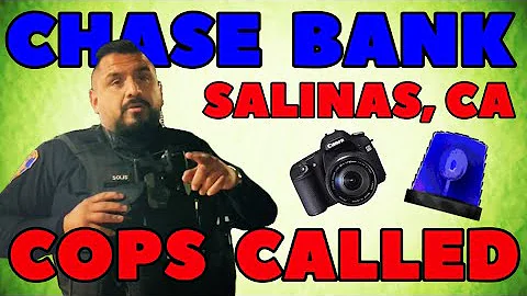 Don Salinas Photo 11