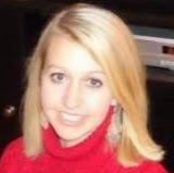 Jennifer Rhoden Photo 11