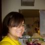 Betsy Stevens Photo 24
