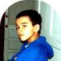 Damian Campos Photo 19
