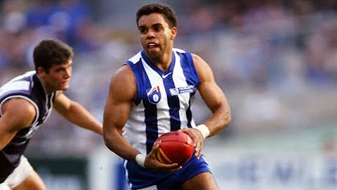 Winston Abrahams Photo 3