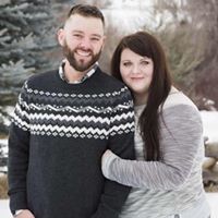Shawna Harper Photo 4