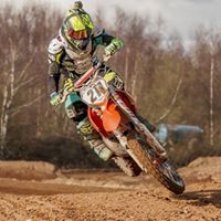 Ben Stephenson Photo 7