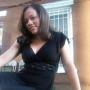 Miriam Aponte Photo 19