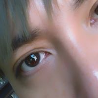 Weifeng Chen Photo 2