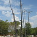 Mark Nowell Photo 30