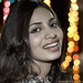 Naresh Patel Photo 35