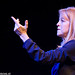 Maria Schneider Photo 53