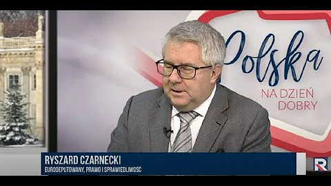 Joseph Czarnecki Photo 24