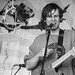 Robert Coles Photo 40