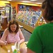 Tracy Davidson Photo 44