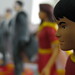 Billy Batson Photo 46