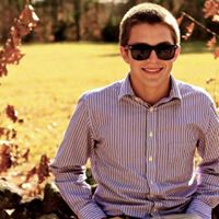 Austin Wheeler Photo 4