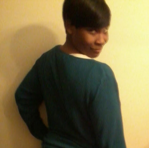 Bonnie Boone Photo 11