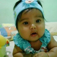 Evaristo Ramos Photo 7