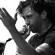 Tim Mcilrath Photo 13