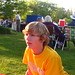 Paul Atwater Photo 30