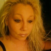 Jeanine Roberts Photo 2