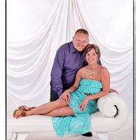 Robert Vanover Photo 3