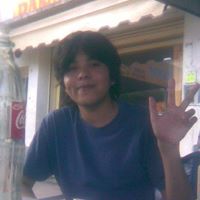Emanuel Caballero Photo 7