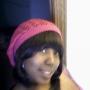 Janelle Griffin Photo 13