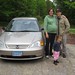 Carly Weeks Photo 22