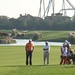 Robert Mickelson Photo 31