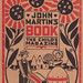 Martin Book Photo 24