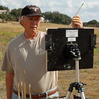 Robert Rohm Photo 8