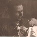 William Kimber Photo 25