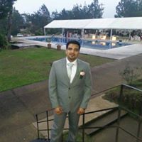 Manuel Prats Photo 2