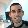 Paul Michels Photo 22