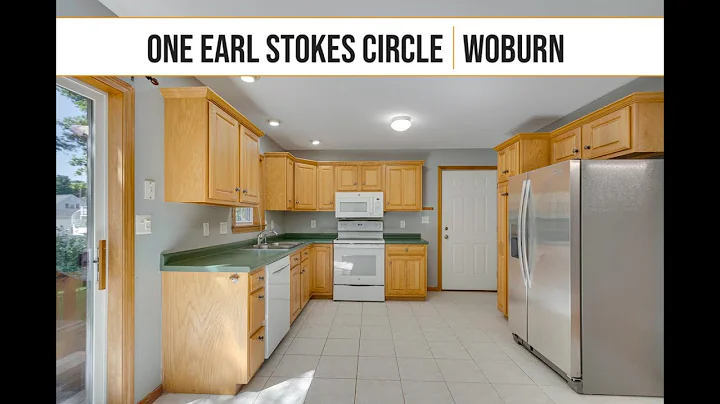 Earl Stokes Photo 24