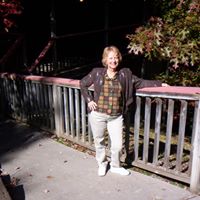 Janet Boling Photo 1