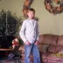 Tyler Head Photo 24