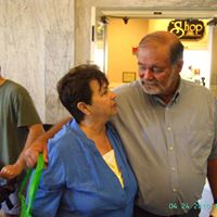 Joann Fischer Photo 2