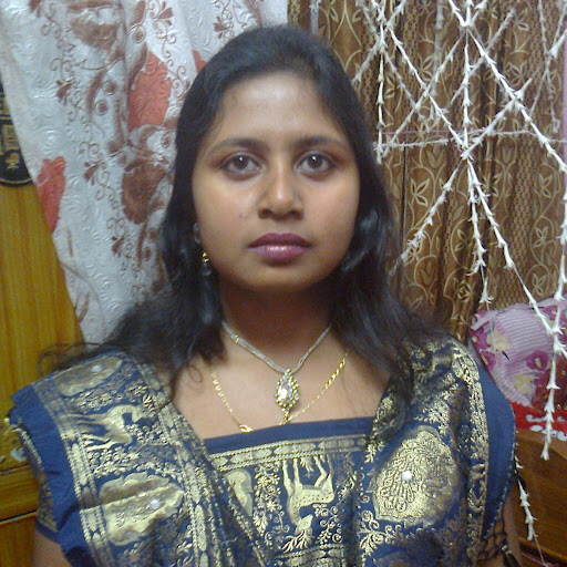 Sangita Biswas Photo 14