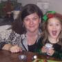 Libby Bradford Photo 13