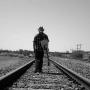 Robby Peters Photo 20