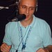 Irene Gomes Photo 29