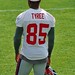 David Tyree Photo 45