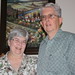Kathryn Irvine Photo 25