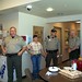 Karen Sheriff Photo 26