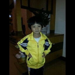 Lihong Zhao Photo 5