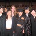 Amy Nance Photo 34