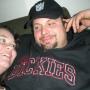 Lisa Franks Photo 27